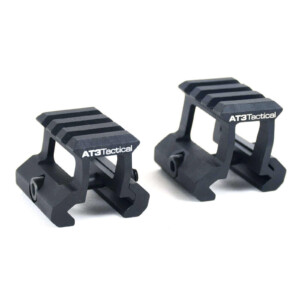 Riser Mounts