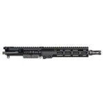Geissele Super Duty MOD1 10.3 Inch 5.56mm Complete AR-15 Upper