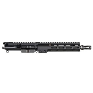 Geissele Super Duty MOD1 10.3 Inch 5.56mm Complete AR-15 Upper
