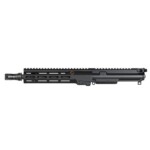 Geissele Super Duty MOD1 10.3 Inch 5.56mm Complete AR-15 Upper