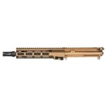 Geissele Super Duty MOD1 10.3 Inch 5.56mm Complete AR-15 Upper