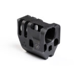 Strike Industries Mass Driver Comp for Gen4 Glock Pistols