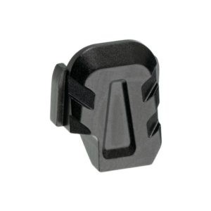 Tyrant CNC Slide Cap for Sig Sauer P365