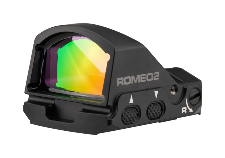 Sig Sauer ROMEO2 Red Dot Kit 3 MOA or 6 MOA