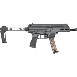 Springfield Armory Kuna 30 Round