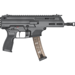 Springfield Armory Kuna 30 Round