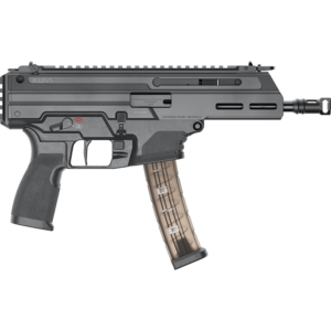Springfield Armory Kuna 30 Round