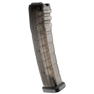 Springfield Armory Kuna 30 Round