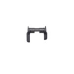 Geissele Super Configurable AR-15 Safety Selector