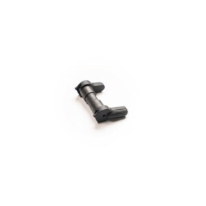 Geissele Super Configurable AR-15 Safety Selector