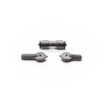Geissele Super Configurable AR-15 Safety Selector