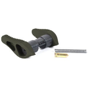 timber-creek-outdoors-ambi-safety-selector-magpul-od-green