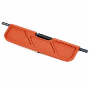 Timber Creek Outdoors Billet Dust Cover