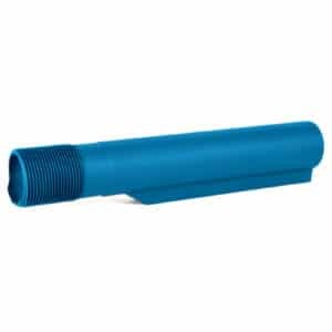 Timber Creek Outdoors Mil-Spec Cerakote Buffer Tube