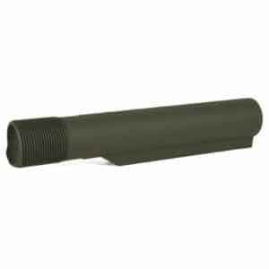 Timber Creek Outdoors Mil-Spec Cerakote Buffer Tube - OD Green