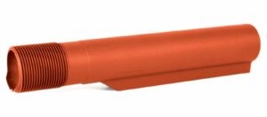 Timber Creek Outdoors Mil-Spec Cerakote Buffer Tube