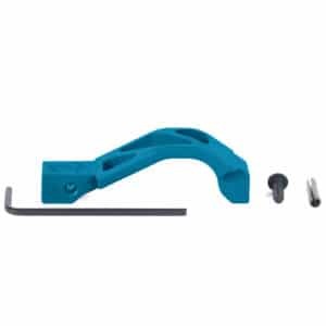 Timber Creek Outdoors Oversized Trigger Guard