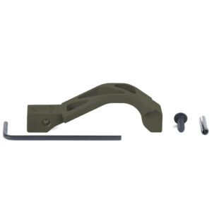 timber-creek-outdoors-oversized-trigger-guard-magpul-od-green