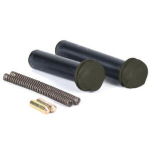 timber-creek-outdoors-takedown-and-pivot-pin-magpul-od-green