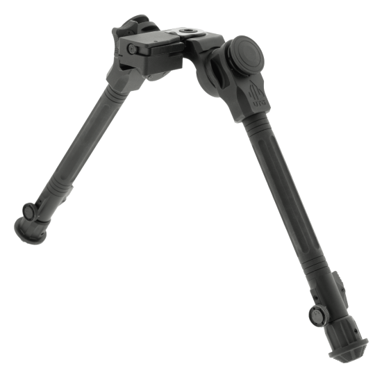 UTG Over Bore Bipod QD Mount