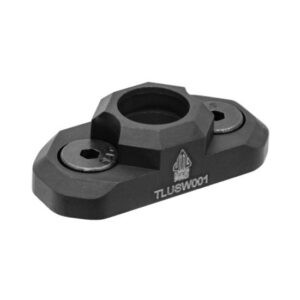 UTG PRO M-LOK QD Sling Swivel Adapter