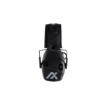 AXIL TRACKR™ Electronic Earmuff Hearing Protection