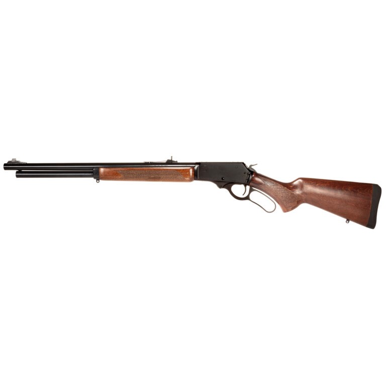 Rossi R95 45-70 Govt 22" Rifle - 6 Round