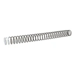 Sprinco Standard Power AR-15 Buffer Spring - White