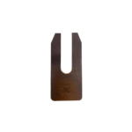 WOOX Leather Cheek Piece for Vigilante Stock