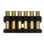 WOOX 6 Round M-LOK Cartridge Quiver