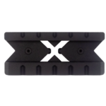 WOOX 6 Round M-LOK Cartridge Quiver