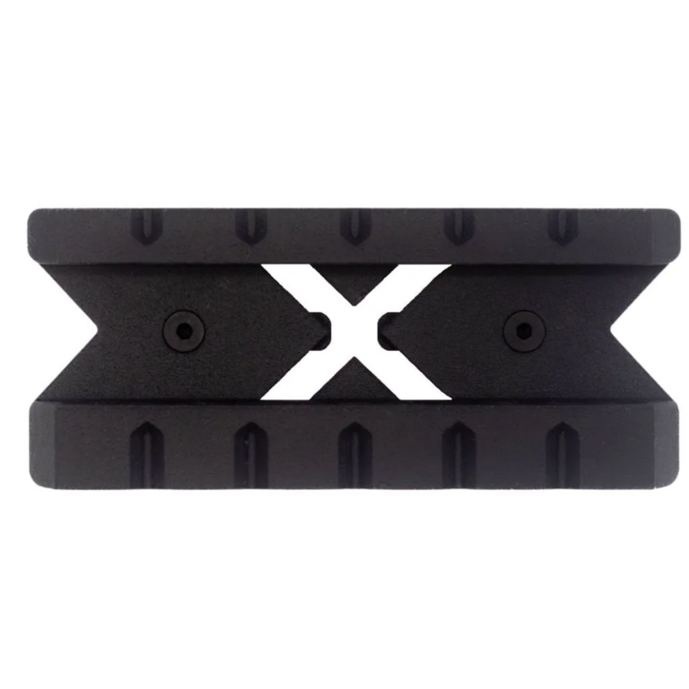 WOOX 6 Round M-LOK Cartridge Quiver
