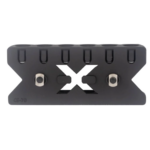 WOOX 6 Round M-LOK Cartridge Quiver